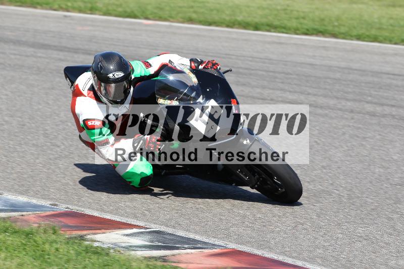 /13 01.05.2025 Speer Racing ADR/Gruppe rot/19
